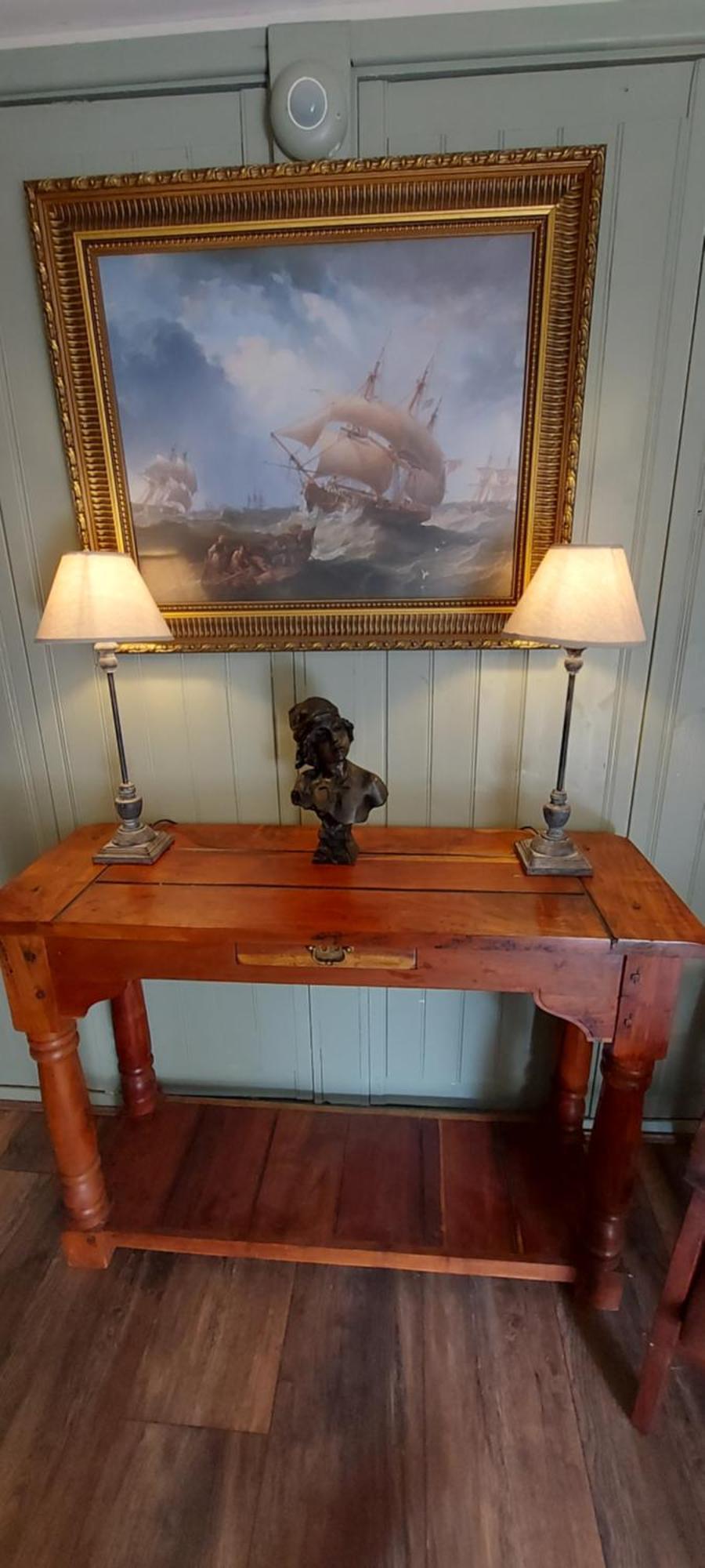 Glyn Isa Country House B&B And Self Catering Apartments Conwy Dış mekan fotoğraf